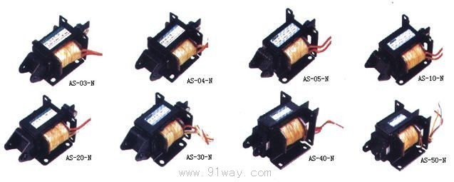 ASϵ�н�������늴��F