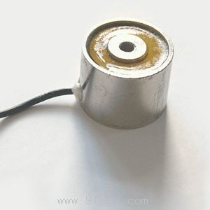 CHZϵ��ֱ�����Pʽ����늴��F