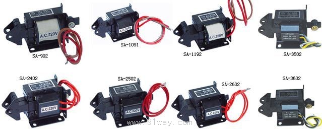 SAϵ�н�������늴��F