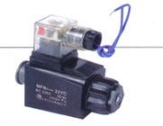 MFB9-22YC���������͝�ʽ�ݼy(li��n)���y��늴��F