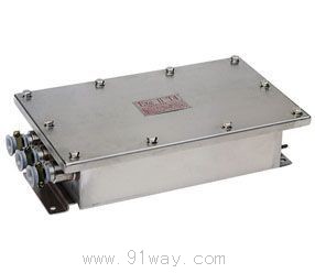 BXJ-59���P䓷����Ӿ���(e)