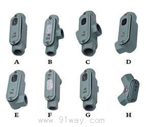 BHCϵ�з���������(e)