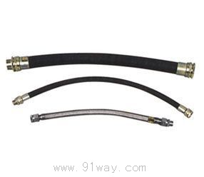 BNGϵ�з��������B�ӹ�(d�� DIP)