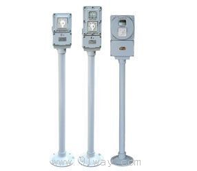 LBCZ58ϵ�з���������(��B ��C)