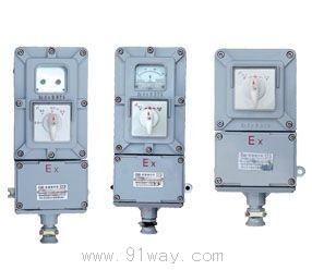 LBZ58ϵ�з���������(��B)