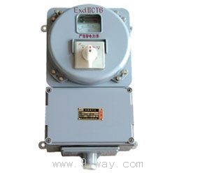 LCZ58ϵ�з���������(��C)