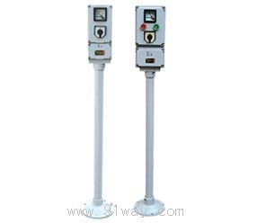 LCZ59ϵ�з���������(��C)