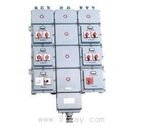 JBXM58ϵ�з�������(���)�����