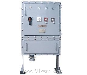 BJDX58ϵ�з����z�ބ��������(��B)