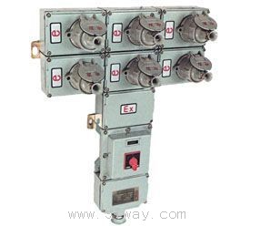 BXT58ϵ�з����z���Դ������(��B ��C)