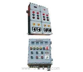 BXK58-ϵ�з���������(��B ��C)