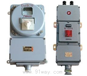 BLK58ϵ�з�����·��(��B��C)