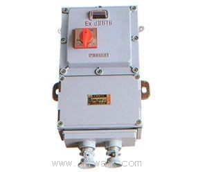 BQD59ϵ�з���늴�������(��B)