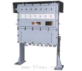 BDQ60-4�ͷ���늴�����(d��ng)��(��B)