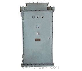 BQXR58ϵ�з���ܛ������(��B)