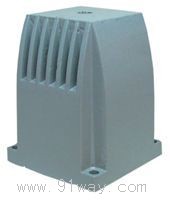 MFJ1ϵ�н�����ʽ�y��늴��F