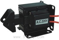 MQ5(SAϵ��)ϵ�н�������늴��F