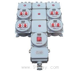 CXM(D)58ϵ�з�������(����)�����(��C)