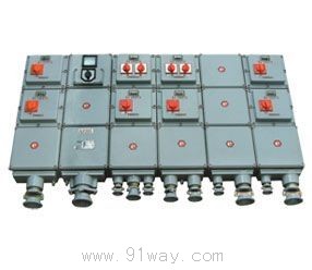 BXQ58ϵ�з�������(늴�����)�����(��B��C)