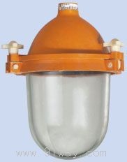 GC57ϵ�з����g��