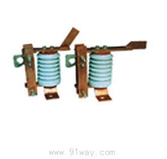 JN8-12(C)���(n��i)�����߉��ӵ��_�P(gu��n)