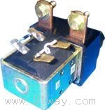 ZJW��ֱ�����|��