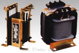 JDG,JDG1,JDG4,JSGW-0.5��늉�������