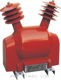 JZW-12KV��늉�������