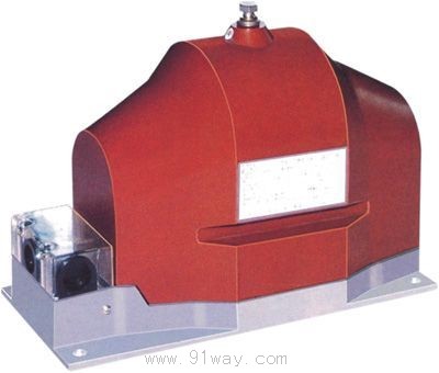 JDZX8-3ϵ��늉�������