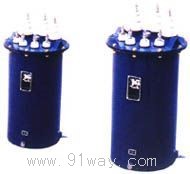 JSJB-3ϵ��늉�������