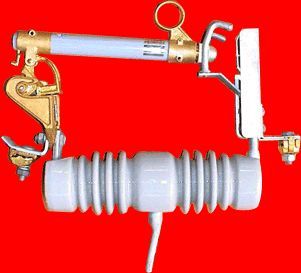 RW12-12KV�ͳ��ڵ���ʽ�۔���