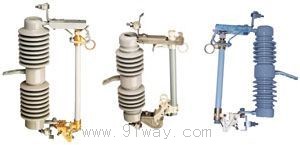 GLF-R-4�ͳ��ڵ���ʽ�۔���