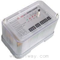 JGL-10ϵ���o�B(t��i)���^���^���