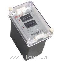 SSJ-42B���o�B�r�g�^���