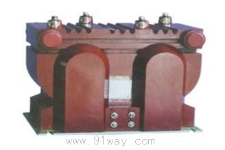 JSZV1-10W�͸�ʽ�M��늉�������