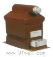 JDZX10-10R(REL10-R)��늉�������