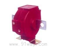 LQJ-0.66�����������