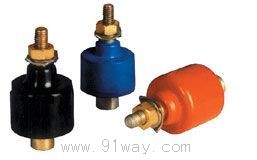 GLF-RTC�ͱ�����Ó�x��