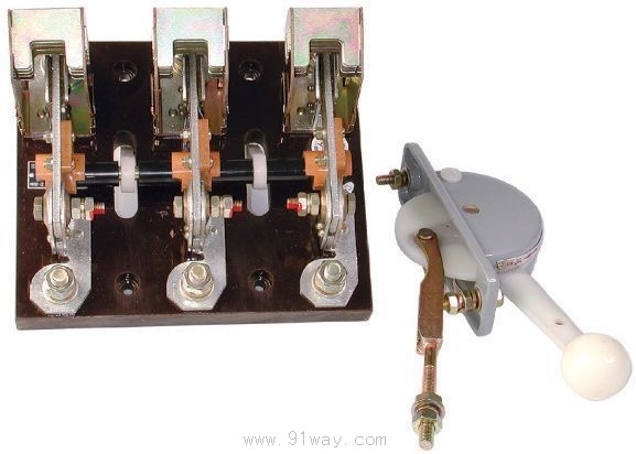 HD17ϵ�е��_�P(gu��n)