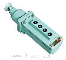 LA5817ϵ�и���늄Ӻ��J���ư��o