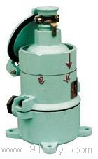 AC-15ϵ�з������N