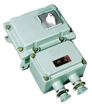 BQCϵ�и����ͷ���늴�������