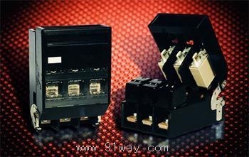 DRO-160���۔���ʽ���x�_�P(gu��n)