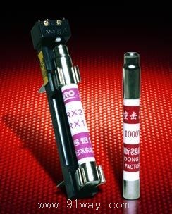 RX,RZSϵ���۔�����