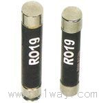 RO19,RO20ϵ����о