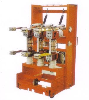 ZN-10Cϵ�Б����܇ʽ�߉���Ք�·��