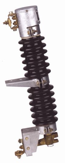 RW8ϵ�е���ʽ�۔���