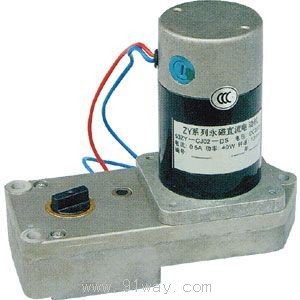 ZY53-CJ/ZY53-CJ-D/ZY55-CJ������ֱ��늙C