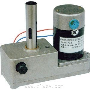 59ZY-CJ-WJ-D������ֱ��늙C