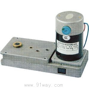 59ZY-CJ-G������ֱ��늙C